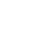 Israel Retreat Center